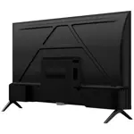 TV LED SMART 40P HD R40GL100 GO RCA