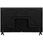 TV LED SMART 40P HD R40GL100 GO RCA