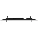 TV LED SMART 40P HD R40GL100 GO RCA