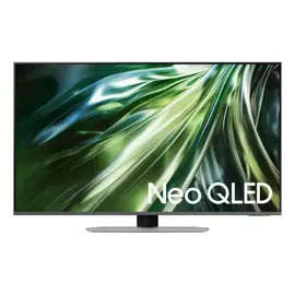 Smart Tv 43 Pulgadas Neo Qled 4K Q...