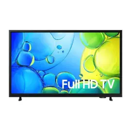 Smart Tv 43'' Full Hd F6000 Fgx U...