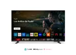 Smart TV Philips HD de 43