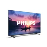 Smart TV Philips HD de 43