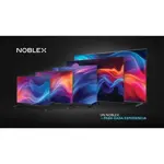 Tv Noblex 58 Pulgadas Android 91DB58X7550