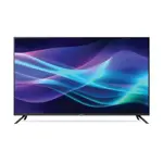 Tv Noblex 58 Pulgadas Android 91DB58X7550