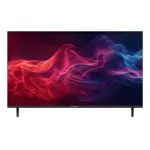 Smart Tv Philco 40 Pulgadas Vidaa