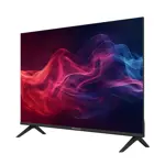 Smart Tv Philco 40 Pulgadas Vidaa