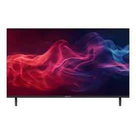 Smart Tv  40 Pulgadas Vidaa