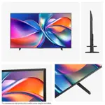 Tv Hisense 43 Pulgadas QLED Q6