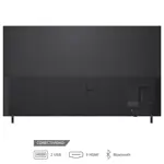 Smart Tv LG 75 Pulgadas QNED Ultra HD ThinQ AI