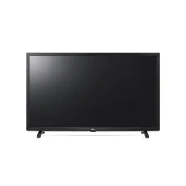 Smart Tv  32 Pulgadas Full Hd ...