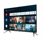 Smart TV 40 RCA C40AND FHD Android RV