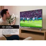 Smart TV 40 RCA C40AND FHD Android RV