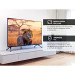 Smart TV 40 RCA C40AND FHD Android RV
