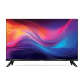 Smart Tv  43
