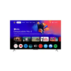 Smart Tv  40