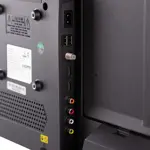 Tv Smart 40 Kanji Full Hd - Google Tv Kj-40st005-2