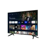 Smart TV Hyundai 43  FHD HYLED-43FHD7A