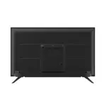 Smart TV Hyundai 43  FHD HYLED-43FHD7A