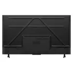 Smart Tv 50" Qled FHD 50S5K Google Tv TCL 