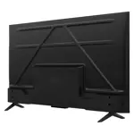 Smart Tv 50" Qled FHD 50S5K Google Tv TCL 