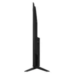 Smart Tv 50" Qled FHD 50S5K Google Tv TCL 