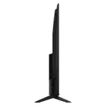 Smart Tv 50" Qled FHD 50S5K Google Tv TCL 