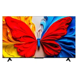 Smart Tv 50