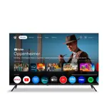 TV LED SMART 50P UHD B5026US6G BGH