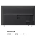 Smart Tv 50" 4K UHD 50UA8050PSA Magic Remote  LG