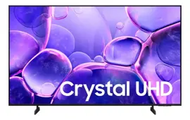 Smart Tv 4K Uhd 50''  U8000f Un50u8...