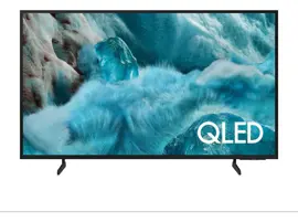 Smart Qled Tv 50 Qled 4K 3840 X 21...