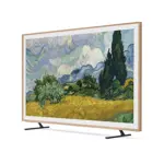 Smart TV 55" Noblex Art 4K QLED Google TV DR55X8800
