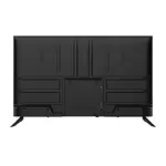 Smart TV 50" HQS LED 4K VIDAA HQS50X6500