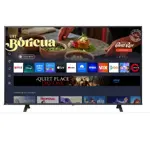 Smart Tv Toshiba 50´´ Vidaa 4k Led