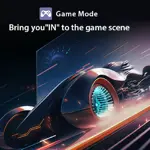 Smart Tv Toshiba 50´´ Vidaa 4k Led