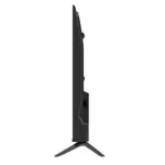 Smart Tv  50" Motorola 4K Google TV MT5010