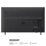 Smart TV LG 50 Pulgadas UHD 4K con AI ThinQ - 50UA8050PSA