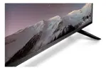 Smart Tv Quint 50 Pulgadas Qt1-50frame Linux 4k Uhd