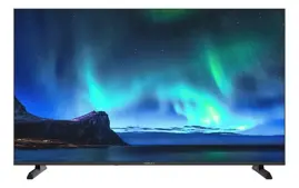Smart Tv Led 50 Pulgadas 4K X8 Dv5...