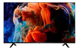 Smart Tv Qt250Android 50 Pulgadas ...