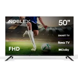 Smart Tv 50'' Led 4K Db50x3510 Rok...