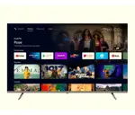 Smart Tv Philco 50 Pulgadas Google Tv 4k Led Hdmi Usb