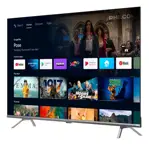 Smart Tv Philco 50 Pulgadas Google Tv 4k Led Hdmi Usb