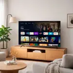 Smart Tv Philco 50 Pulgadas Google Tv 4k Led Hdmi Usb