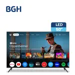 TV BGH 50