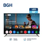 TV BGH 50