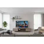 Smart Tv Qled 50 Pulgadas Uhd Pne040305 Go Bgh