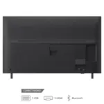 TV LED SMART 50P 4K 50UA8050PSA LG