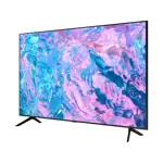Smart TV Samsung Crystal 50 Pulgadas 4K UHD UN50DU7000GCZB